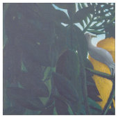 Tissu Henri Rousseau - Le Rêve / Le Reve (Échantillon)