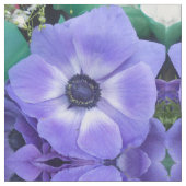 Tissu Henrietta (Fermer)