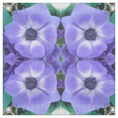 Tissu Henrietta (Échantillon)