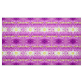Tissu Herbe de lavande (Fat Quarter)