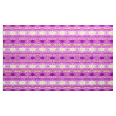 Tissu Herbe de lavande (Yard)