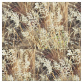 Tissu herbe sauvage (Fermer)