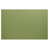 Tissu Herbe verte (Yard)