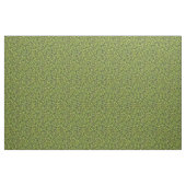 Tissu Herbe verte (Fat Quarter)