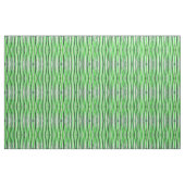 Tissu Herbe Verte Qui Chuchote (Yard)