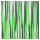 Tissu Herbe Verte Qui Chuchote (Fermer)