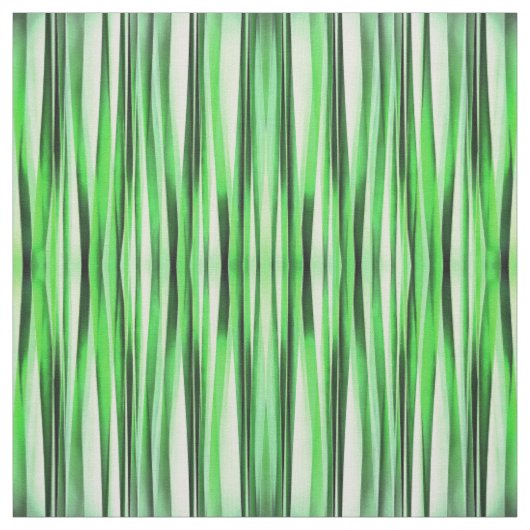 Tissu Herbe Verte Qui Chuchote (Échantillon)