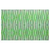 Tissu Herbe Verte Qui Chuchote (Fat Quarter)