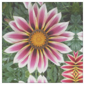 Tissu Hereford (Fermer)