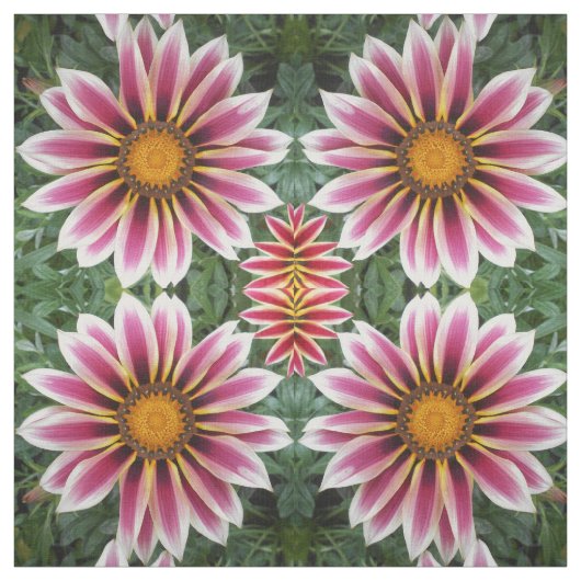 Tissu Hereford (Échantillon)