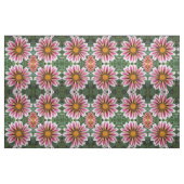 Tissu Hereford (Fat Quarter)