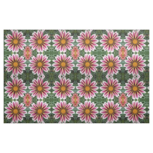 Tissu Hereford (Fat Quarter)