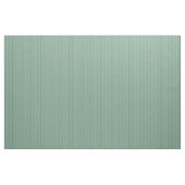 Tissu Herringbone de Hunter Green (Yard)