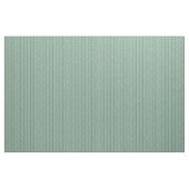 Tissu Herringbone de Hunter Green (Fat Quarter)