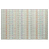 Tissu Heure de jouer (Yard)