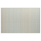 Tissu Heure de jouer (Fat Quarter)