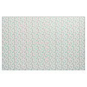Tissu Heure du yoga (Yard)