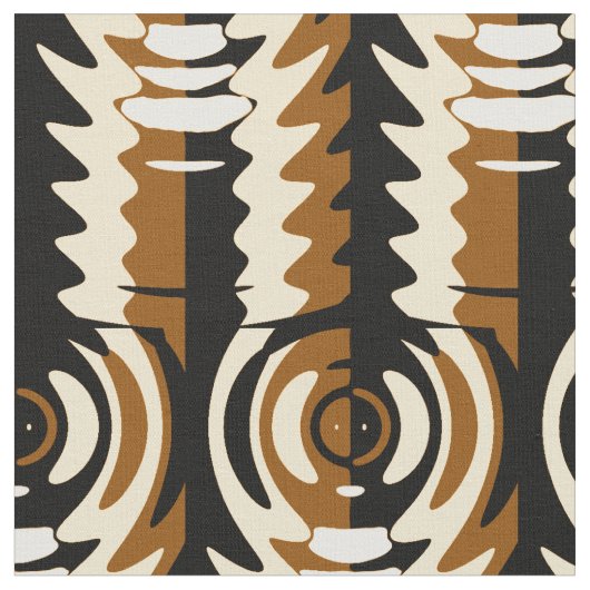 Tissu Heureux_ (Fermer)