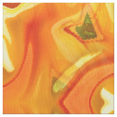 Tissu Heureux...... (fermé)