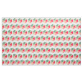 Tissu Hexagon couleur 04 (Yard)