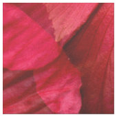 Tissu Hibiscus rouge...... (Fermer)