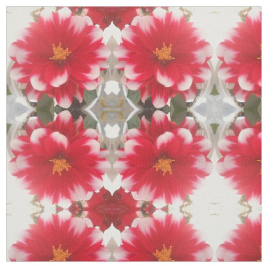 Tissu Hierophant (Échantillon)