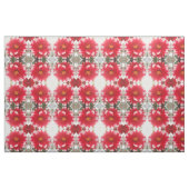 Tissu Hierophant (Fat Quarter)