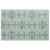 Tissu Highgate Iron (Fat Quarter)