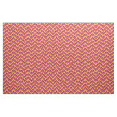Tissu Hilly Candy Stripe BCB (Yard)