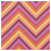 Tissu Hilly Candy Stripe BCB (Fermer)