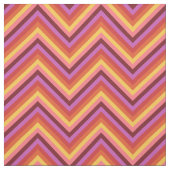 Tissu Hilly Candy Stripe BCB (Échantillon)