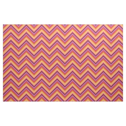 Tissu Hilly Candy Stripe BCB (Fat Quarter)