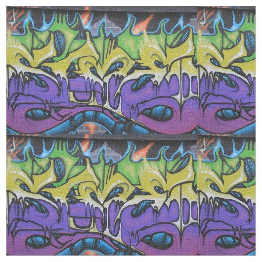 tissu Hip hop ! (Fermer)