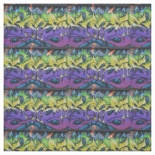 tissu Hip hop ! (Échantillon)