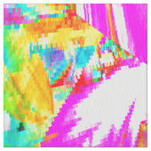 Tissu Hippiez Fun...... (fermé)