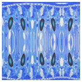 Tissu Hiver (fermé)