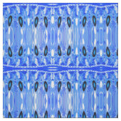 Tissu Hiver (Échantillon)