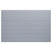 Tissu Hiver moderne (Yard)