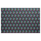 TISSU HOCKEY (Yard)