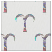 tissu hologramme (fermé)