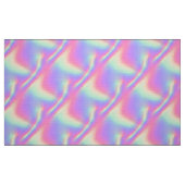 Tissu holographie pastel perle (Fat Quarter)