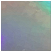 tissu holographique (Fermer)