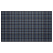 Tissu Holyrood Tartan (Fat Quarter)