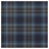 Tissu Holyrood Tartan (Fermer)