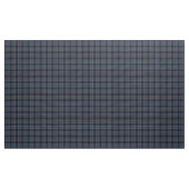 Tissu Holyrood Tartan (Yard)