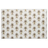 Tissu Homard vintage (Fat Quarter)