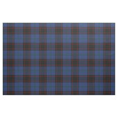 Tissu Home Tartan (Fat Quarter)