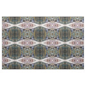 Tissu Hommes du désert, Dons de la mer, Jérusalem (Fat Quarter)
