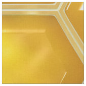 Tissu Honey Comb 3D Whimsey (Fermer)