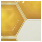 Tissu Honey Comb 3D Whimsey (Échantillon)